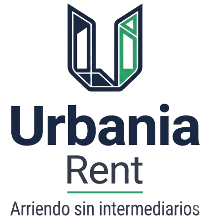 Urbania Rent